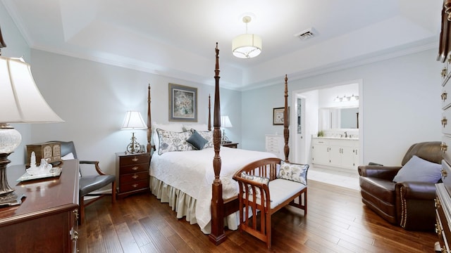 921 Brentwood Pt, Brentwood, TN 37027 - photo 18