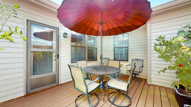 921 Brentwood Pt, Brentwood, TN 37027 - photo 24