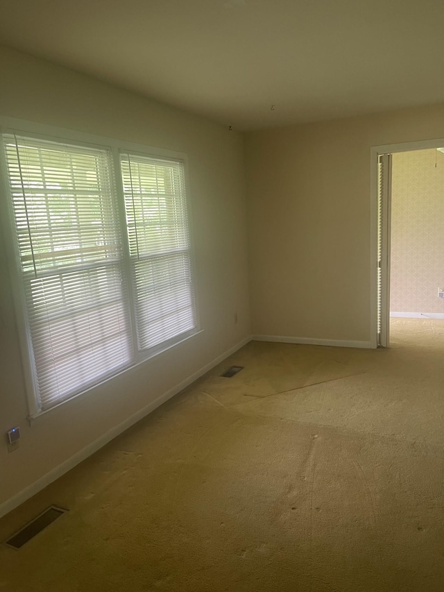 136 W Clearview Dr, Murfreesboro, TN 37128 - photo 17