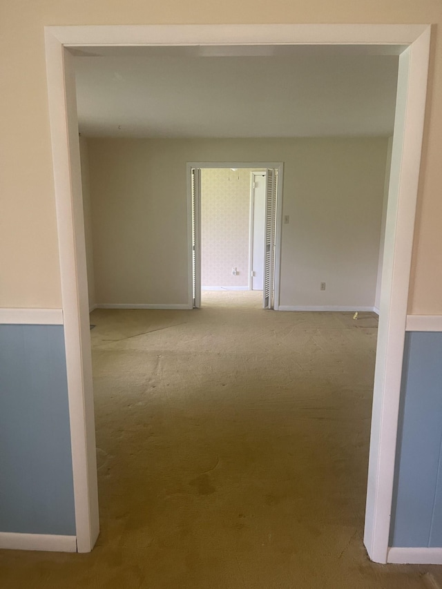 136 W Clearview Dr, Murfreesboro, TN 37128 - photo 19