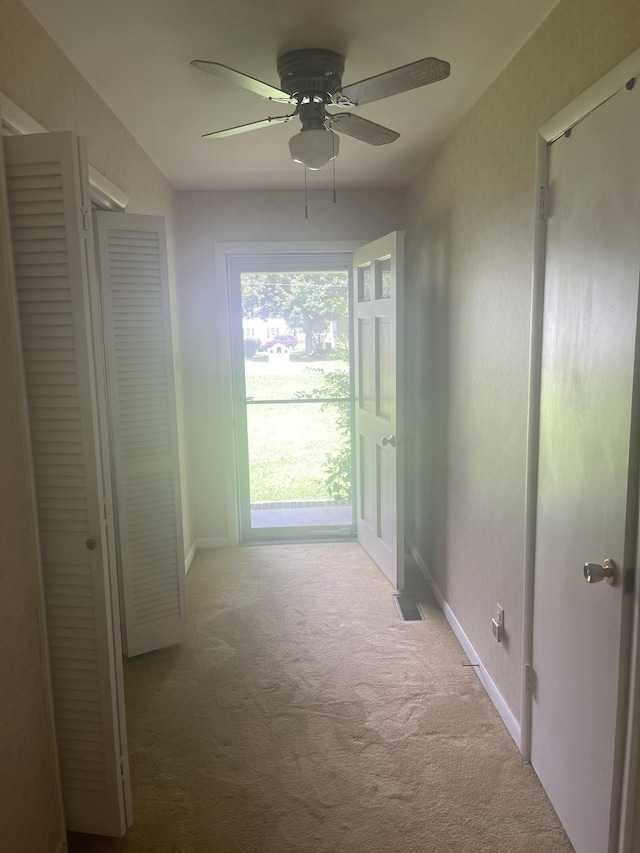136 W Clearview Dr, Murfreesboro, TN 37128 - photo 16
