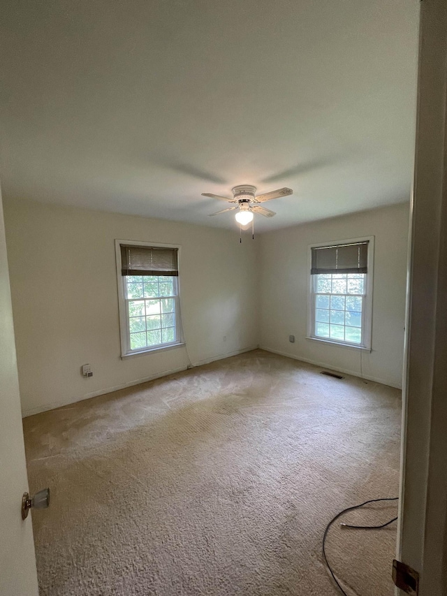 136 W Clearview Dr, Murfreesboro, TN 37128 - photo 30