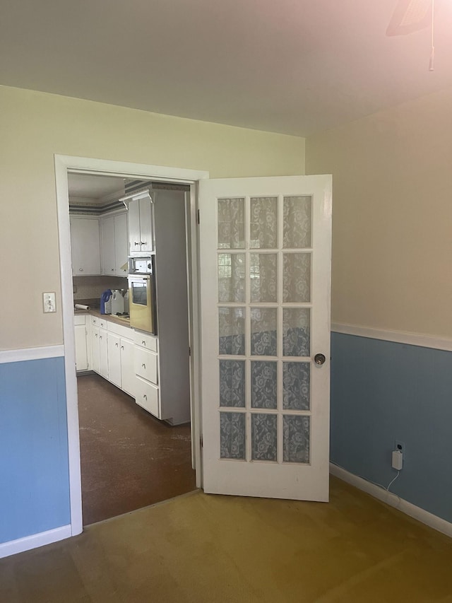136 W Clearview Dr, Murfreesboro, TN 37128 - photo 21