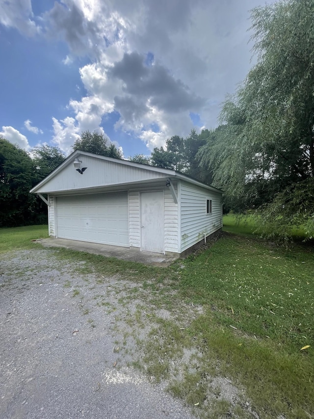 136 W Clearview Dr, Murfreesboro, TN 37128 - photo 3
