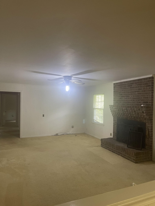 136 W Clearview Dr, Murfreesboro, TN 37128 - photo 13