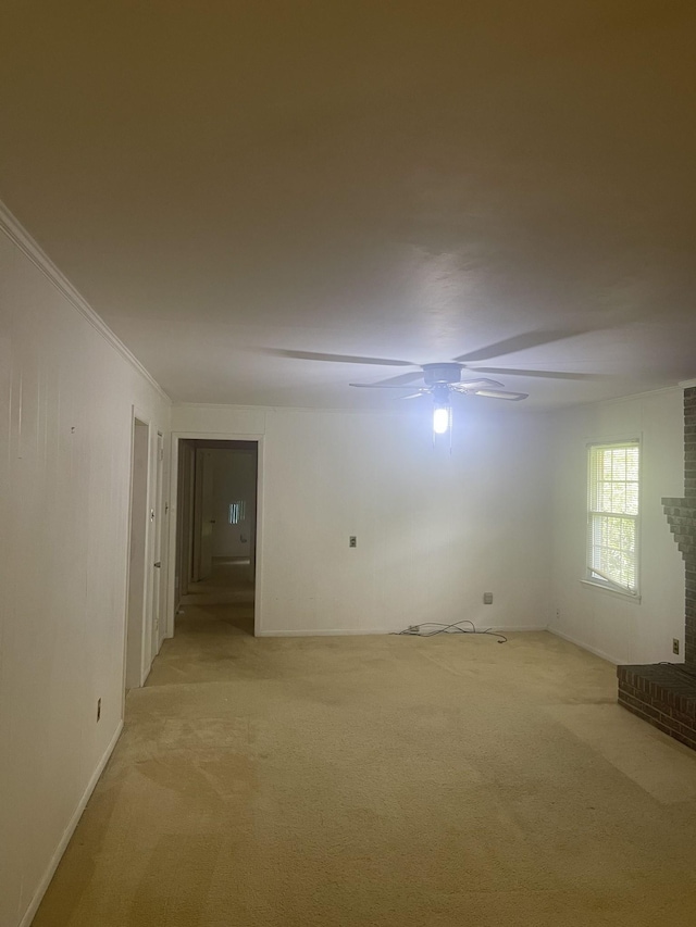 136 W Clearview Dr, Murfreesboro, TN 37128 - photo 14