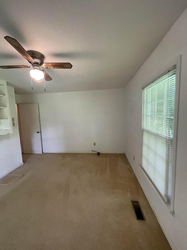 136 W Clearview Dr, Murfreesboro, TN 37128 - photo 29
