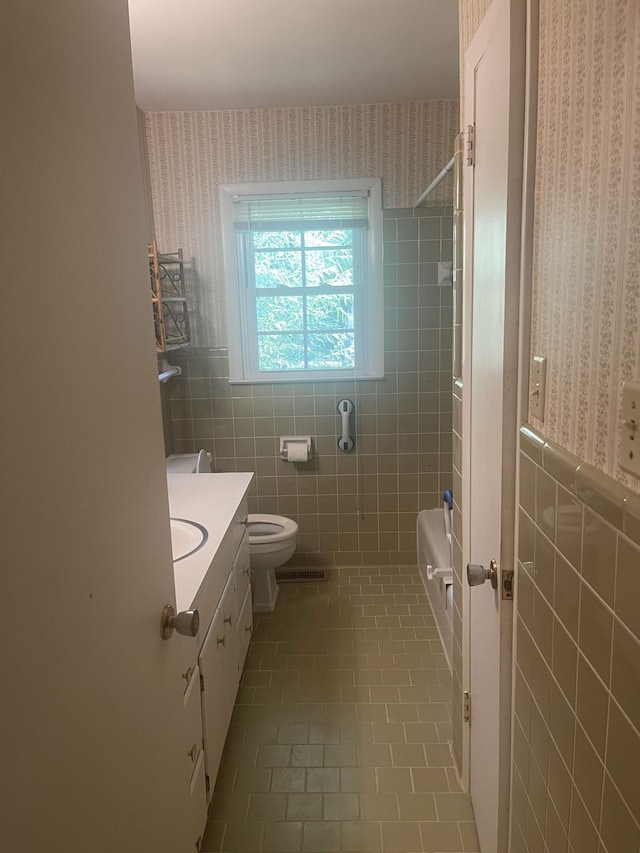 136 W Clearview Dr, Murfreesboro, TN 37128 - photo 24