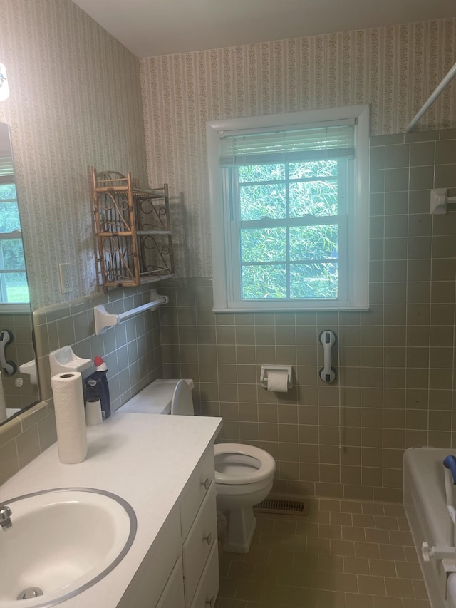136 W Clearview Dr, Murfreesboro, TN 37128 - photo 25