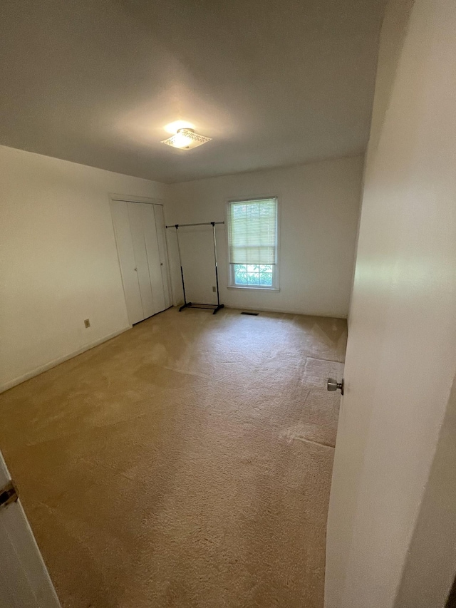 136 W Clearview Dr, Murfreesboro, TN 37128 - photo 27