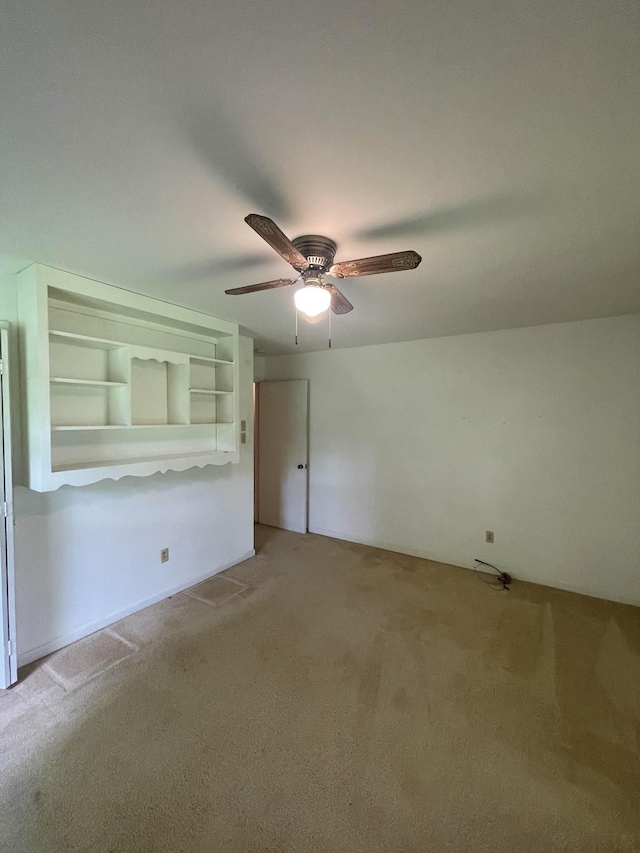 136 W Clearview Dr, Murfreesboro, TN 37128 - photo 28