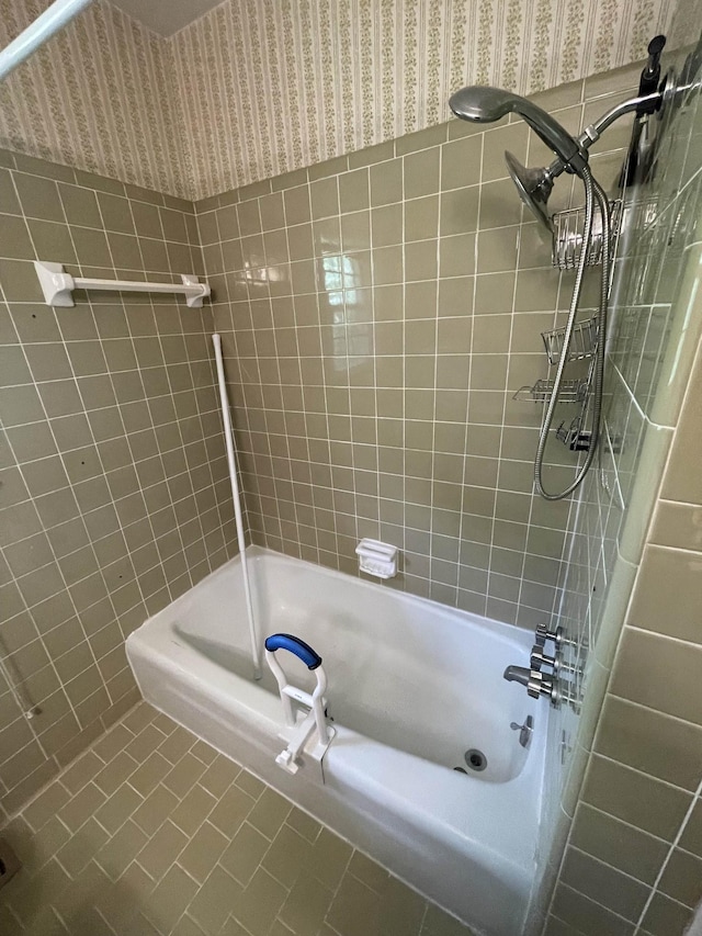 136 W Clearview Dr, Murfreesboro, TN 37128 - photo 26