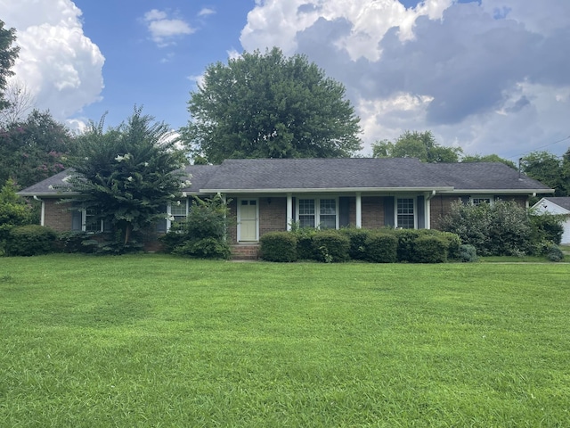 136 W Clearview Dr, Murfreesboro, TN 37128 - photo 1