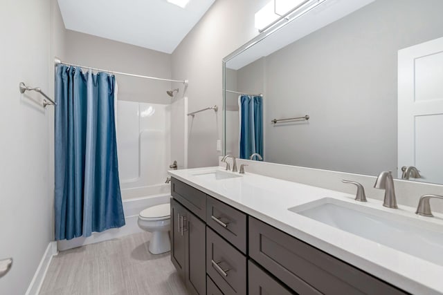 7024 Oak Brook Ter, Brentwood, TN 37027 - photo 37