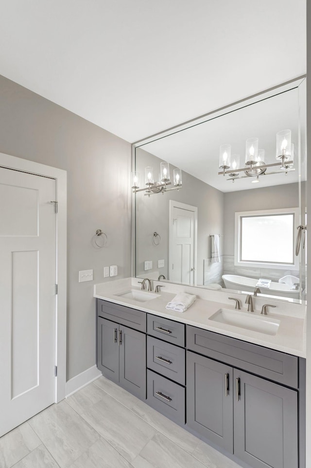 7024 Oak Brook Ter, Brentwood, TN 37027 - photo 29