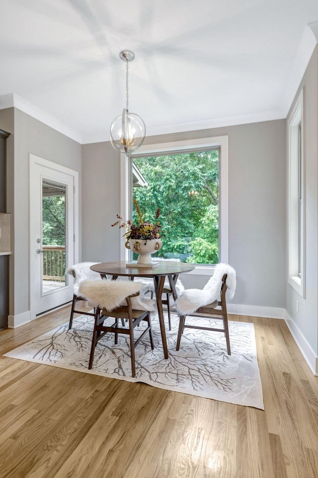 7024 Oak Brook Ter, Brentwood, TN 37027 - photo 19