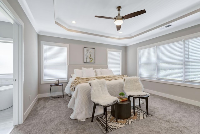7024 Oak Brook Ter, Brentwood, TN 37027 - photo 25