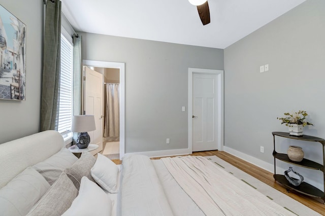 7024 Oak Brook Ter, Brentwood, TN 37027 - photo 23