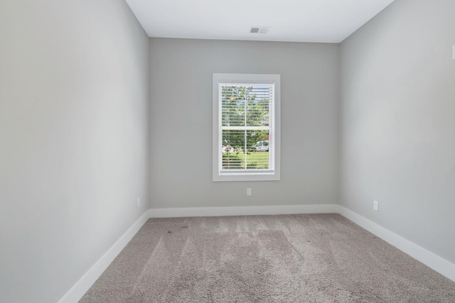 7024 Oak Brook Ter, Brentwood, TN 37027 - photo 35