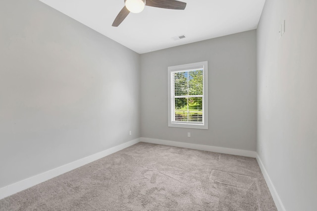 7024 Oak Brook Ter, Brentwood, TN 37027 - photo 33