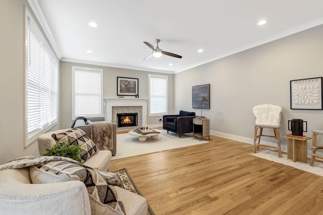 7024 Oak Brook Ter, Brentwood, TN 37027 - photo 9
