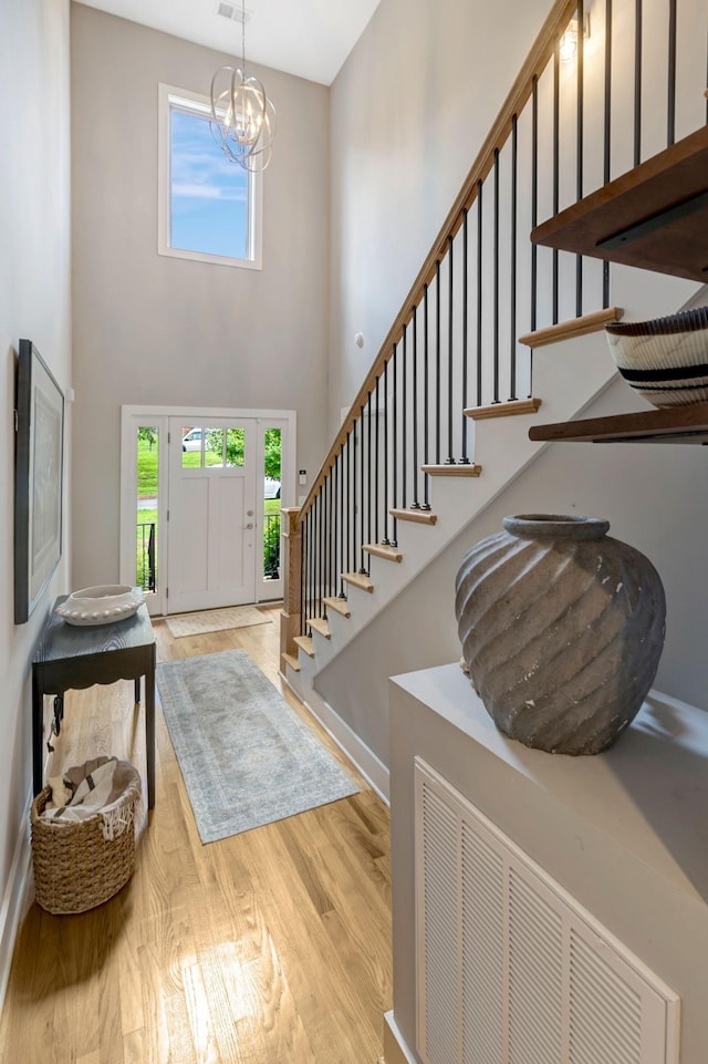 7024 Oak Brook Ter, Brentwood, TN 37027 - photo 7