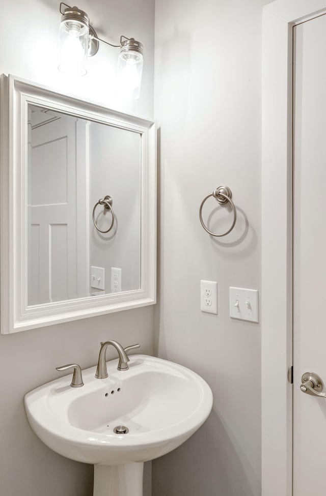 7024 Oak Brook Ter, Brentwood, TN 37027 - photo 21