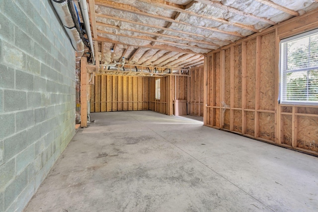 7024 Oak Brook Ter, Brentwood, TN 37027 - photo 39