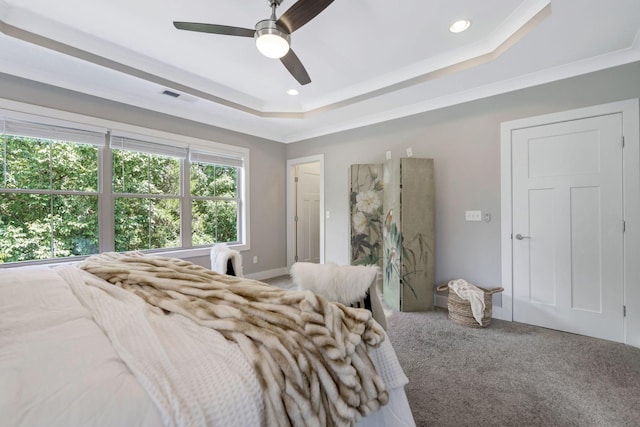 7024 Oak Brook Ter, Brentwood, TN 37027 - photo 27