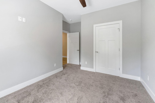 7024 Oak Brook Ter, Brentwood, TN 37027 - photo 34