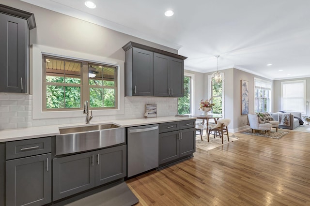 7024 Oak Brook Ter, Brentwood, TN 37027 - photo 17