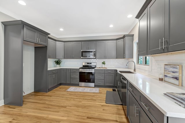 7024 Oak Brook Ter, Brentwood, TN 37027 - photo 15
