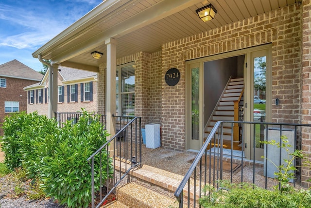 7024 Oak Brook Ter, Brentwood, TN 37027 - photo 5