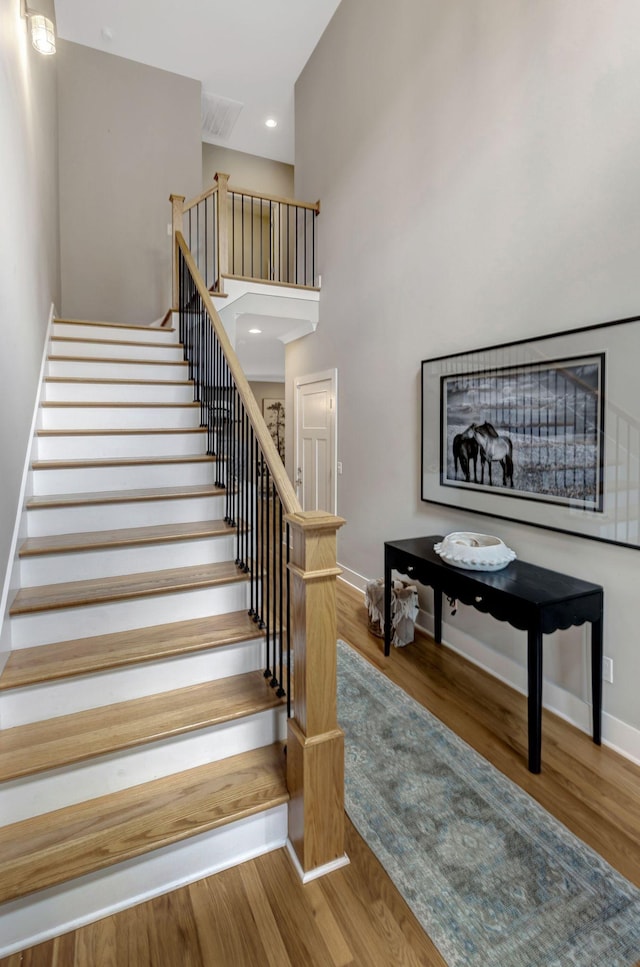 7024 Oak Brook Ter, Brentwood, TN 37027 - photo 6