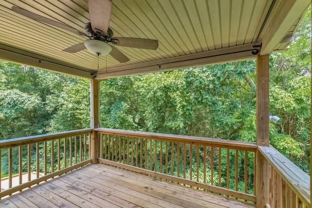 7024 Oak Brook Ter, Brentwood, TN 37027 - photo 43