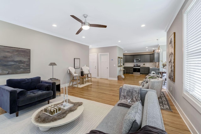 7024 Oak Brook Ter, Brentwood, TN 37027 - photo 12