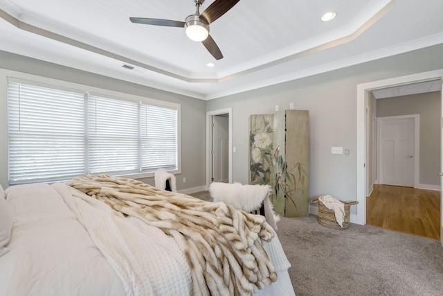 7024 Oak Brook Ter, Brentwood, TN 37027 - photo 26