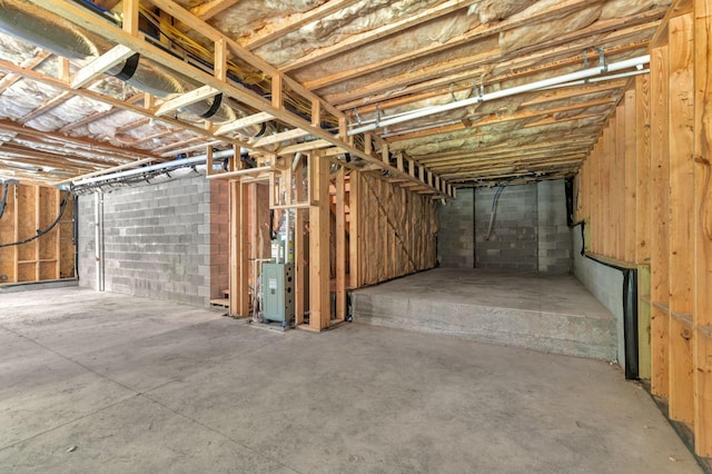 7024 Oak Brook Ter, Brentwood, TN 37027 - photo 40