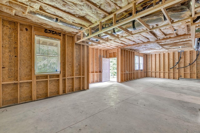 7024 Oak Brook Ter, Brentwood, TN 37027 - photo 41