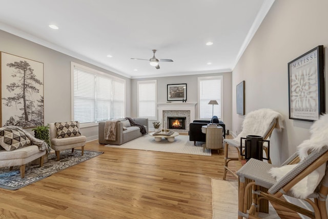 7024 Oak Brook Ter, Brentwood, TN 37027 - photo 8