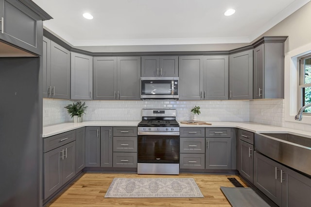 7024 Oak Brook Ter, Brentwood, TN 37027 - photo 16