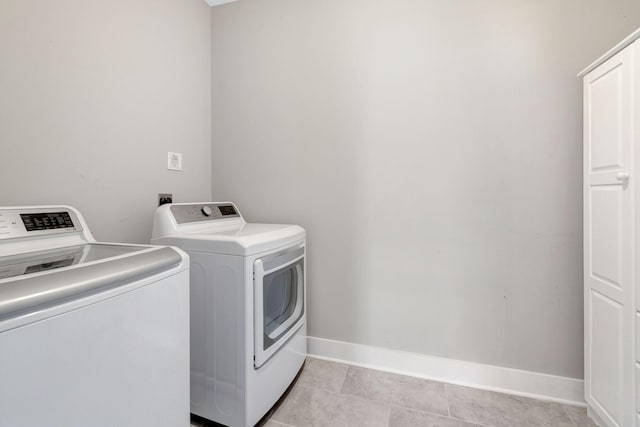 7024 Oak Brook Ter, Brentwood, TN 37027 - photo 38