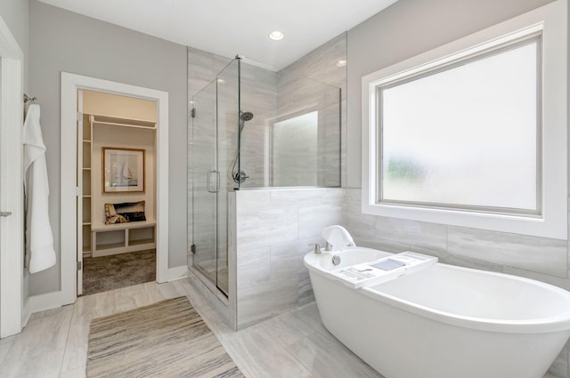 7024 Oak Brook Ter, Brentwood, TN 37027 - photo 28