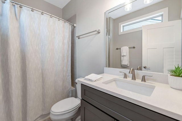 7024 Oak Brook Ter, Brentwood, TN 37027 - photo 24