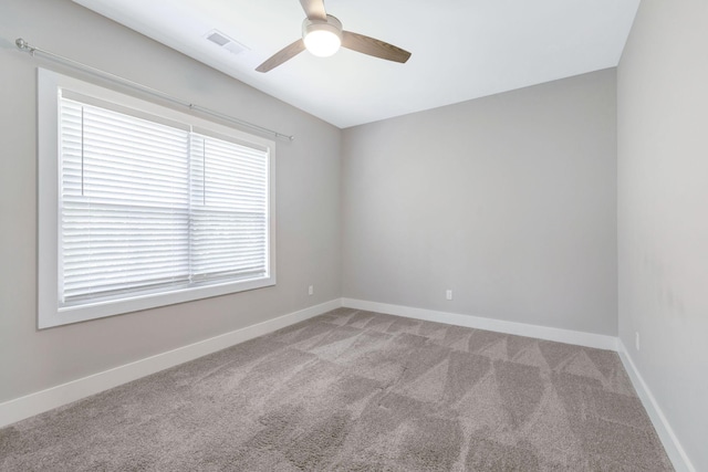 7024 Oak Brook Ter, Brentwood, TN 37027 - photo 31