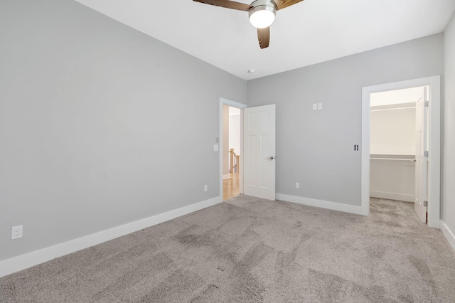 7024 Oak Brook Ter, Brentwood, TN 37027 - photo 32