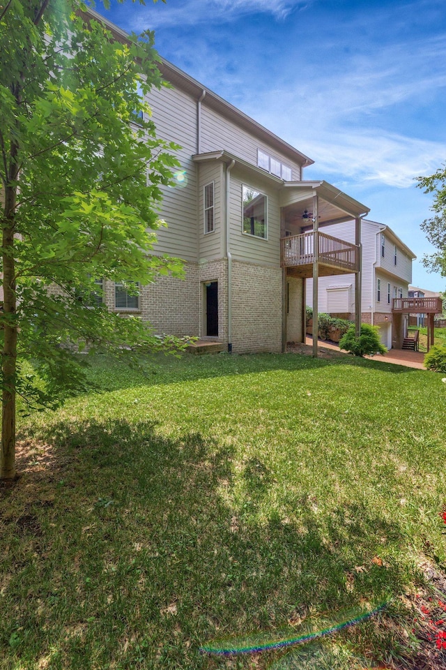 7024 Oak Brook Ter, Brentwood, TN 37027 - photo 44