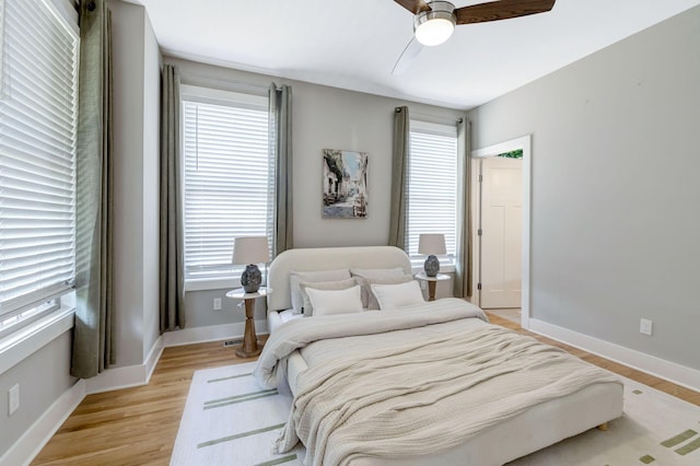 7024 Oak Brook Ter, Brentwood, TN 37027 - photo 22