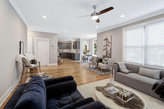7024 Oak Brook Ter, Brentwood, TN 37027 - photo 11