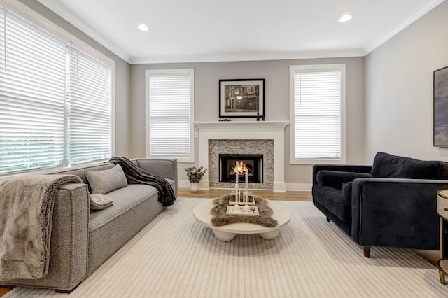7024 Oak Brook Ter, Brentwood, TN 37027 - photo 10